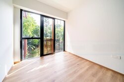 KI Residences at Brookvale (D21), Condominium #455795051